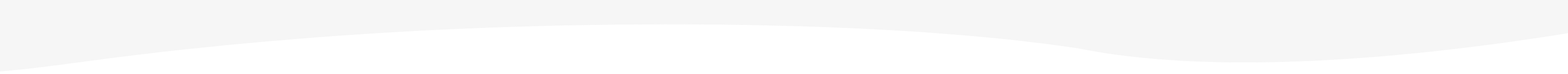 sep-bottom