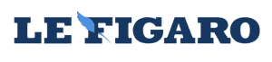 lefigaro